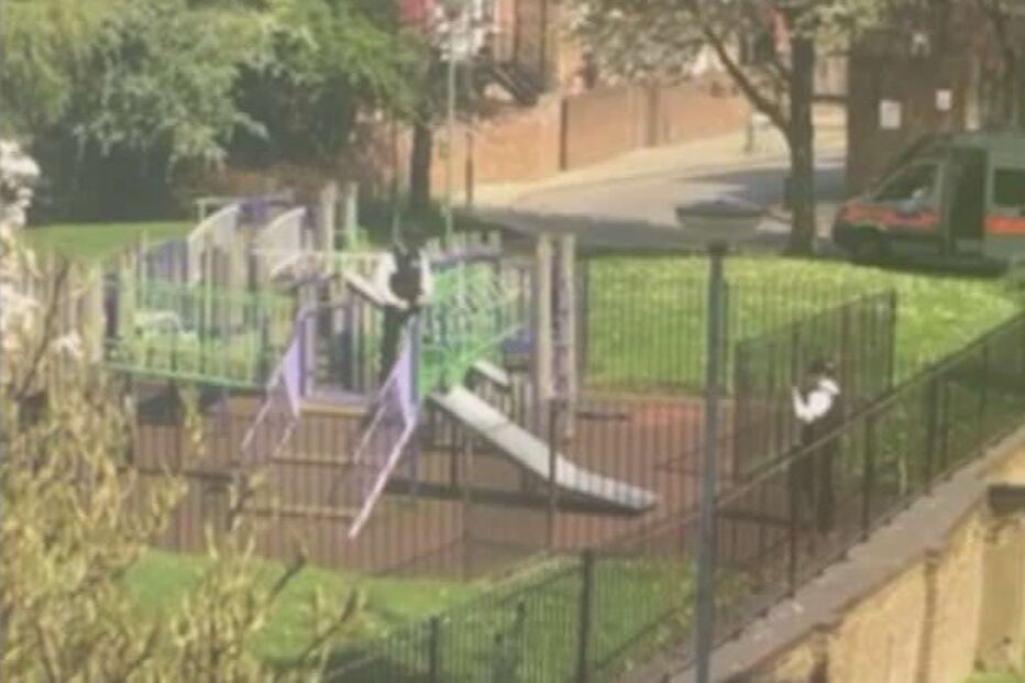 2018-04-27_03_35.21 pol+icias.jpg