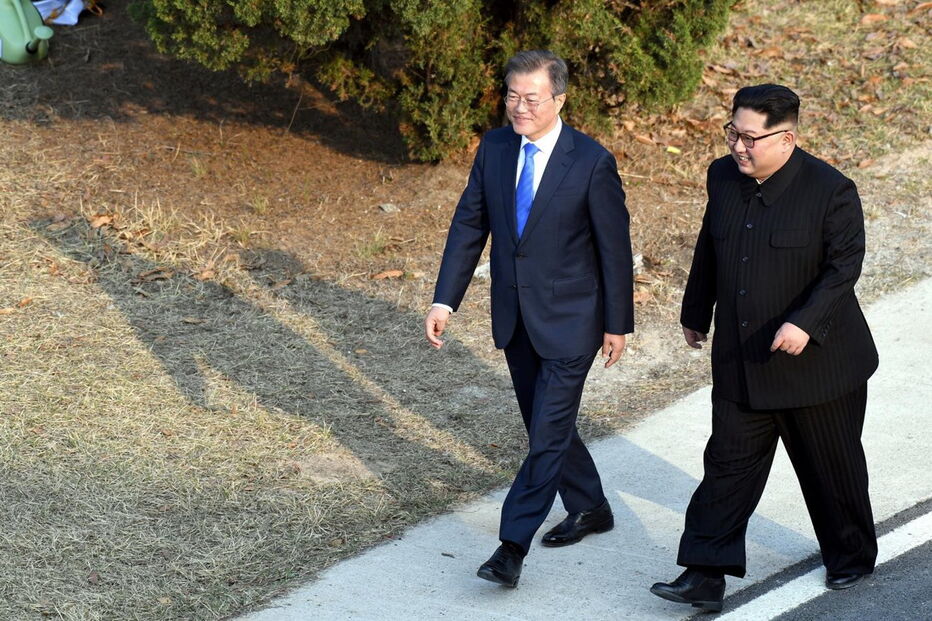 2018-04-27_10_34.21 Coreia8Reuters.jpg