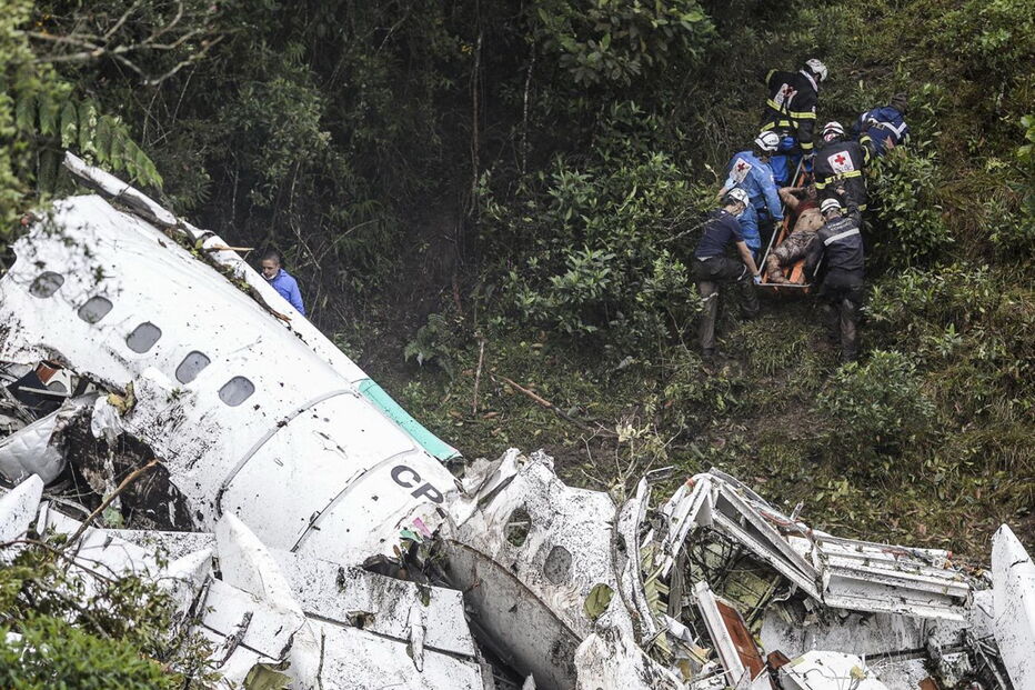2018-04-27_15_36.50 chapecoense.jpg