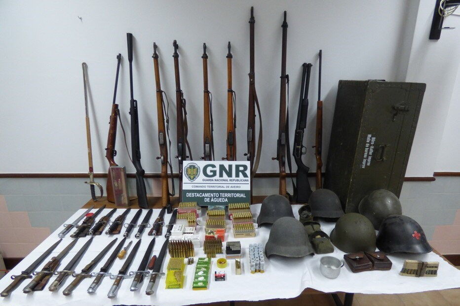 2018-04-27_17_17.32 GNR Aveiro - Apreensão.jpg