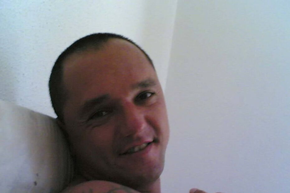 Bruno Neto, matou os pais no Barreiro