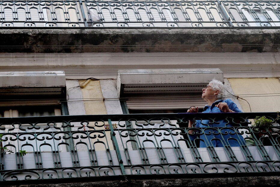 idoso rendas senhorios inquilinos casas