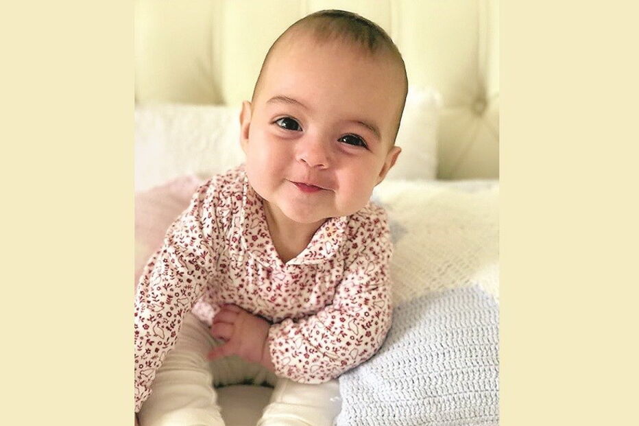 2018-04-27_22_48.14 alana martina.jpg