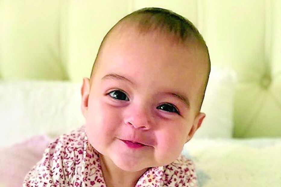 Filhos de Ronaldo fazem sucesso nas redes sociais