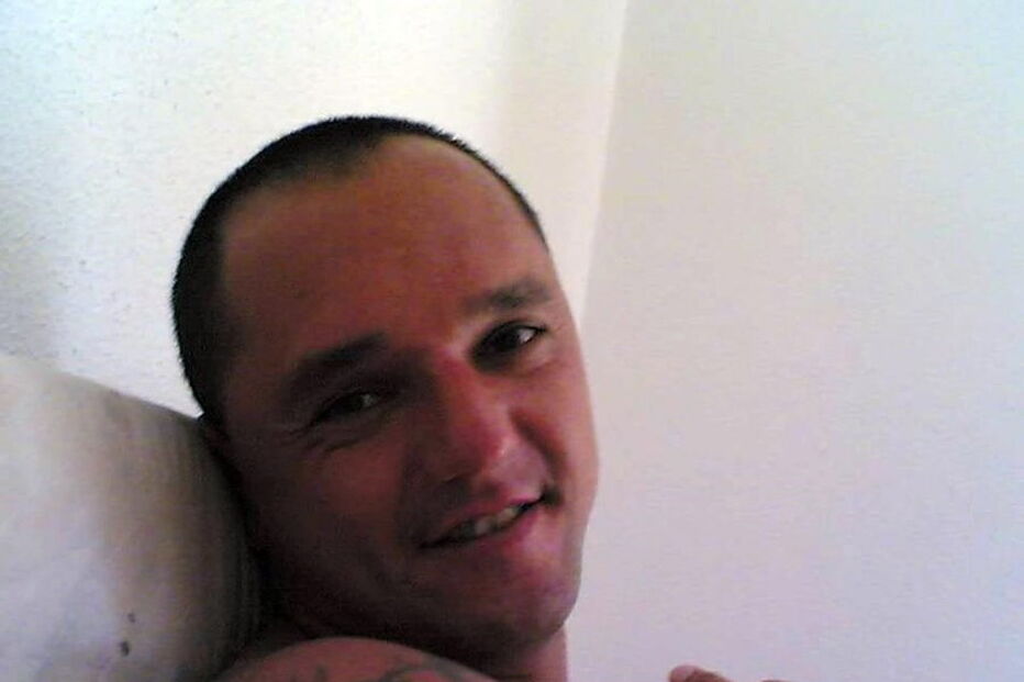 Bruno é suspeito de matar o pai e a mãe no Barreiro