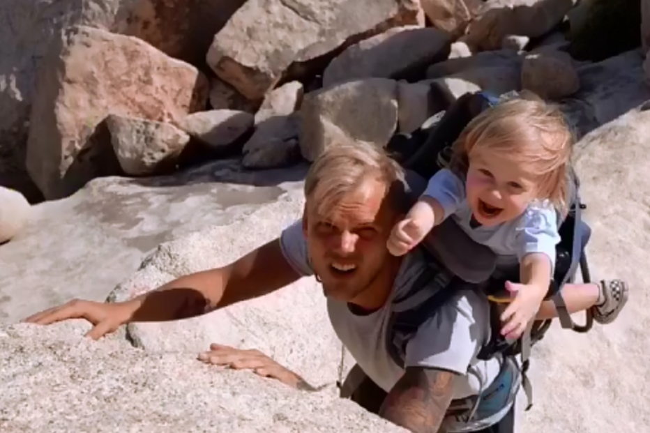 2018-04-28_12_20.19 avicci3.png