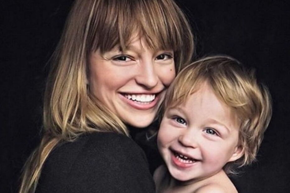 2018-04-28_12_20.20 aviccicic.PNG