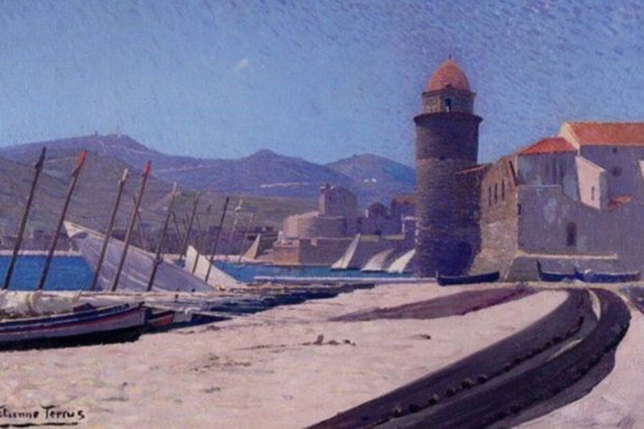 Museu francês descobre que metade do seu espólio era falso