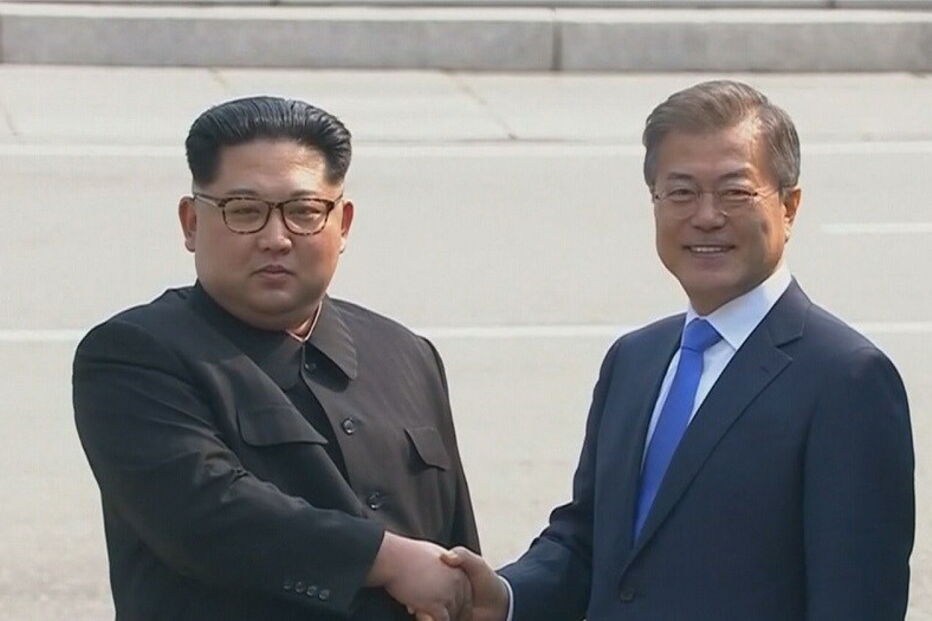 2018-04-28_17_38.12 coreia.jpg