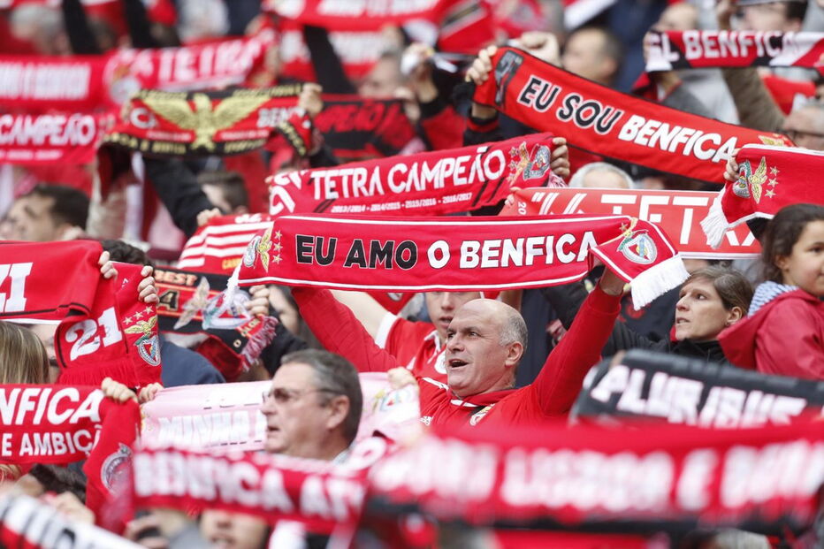 Benfica