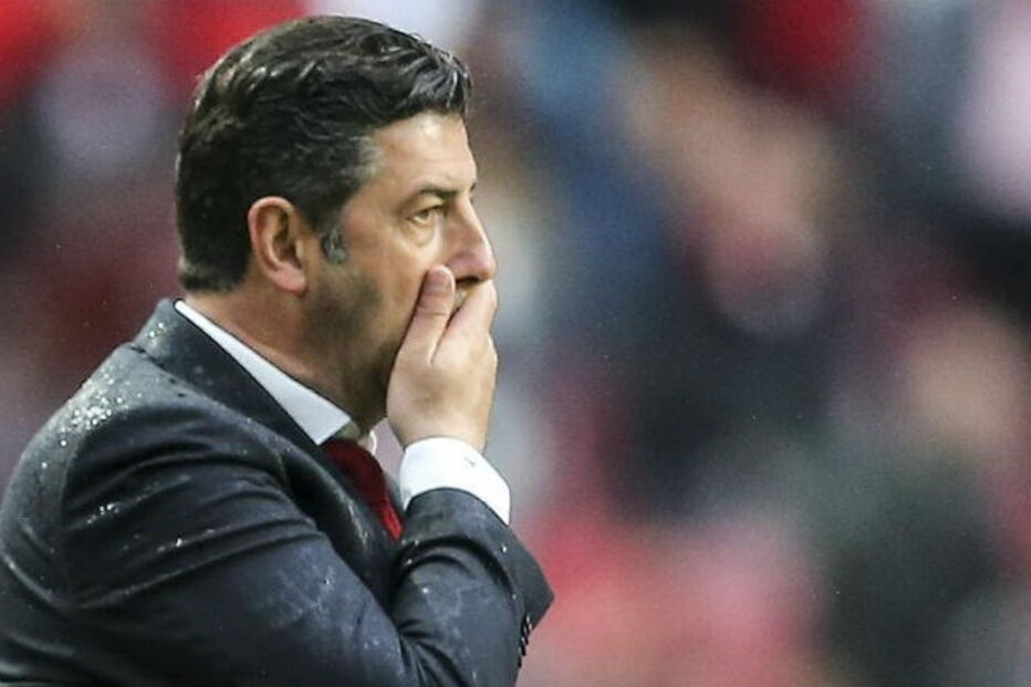 2018-04-28_20_00.12 15993747.JPG