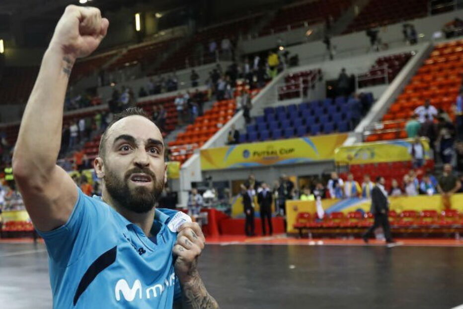 2018-04-28_21_27.36 15947494.JPG