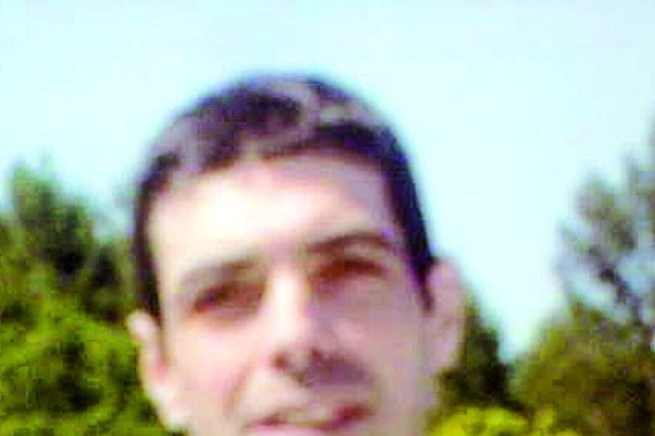 Sérgio Alves morreu em despiste de moto em Paços de Ferreira