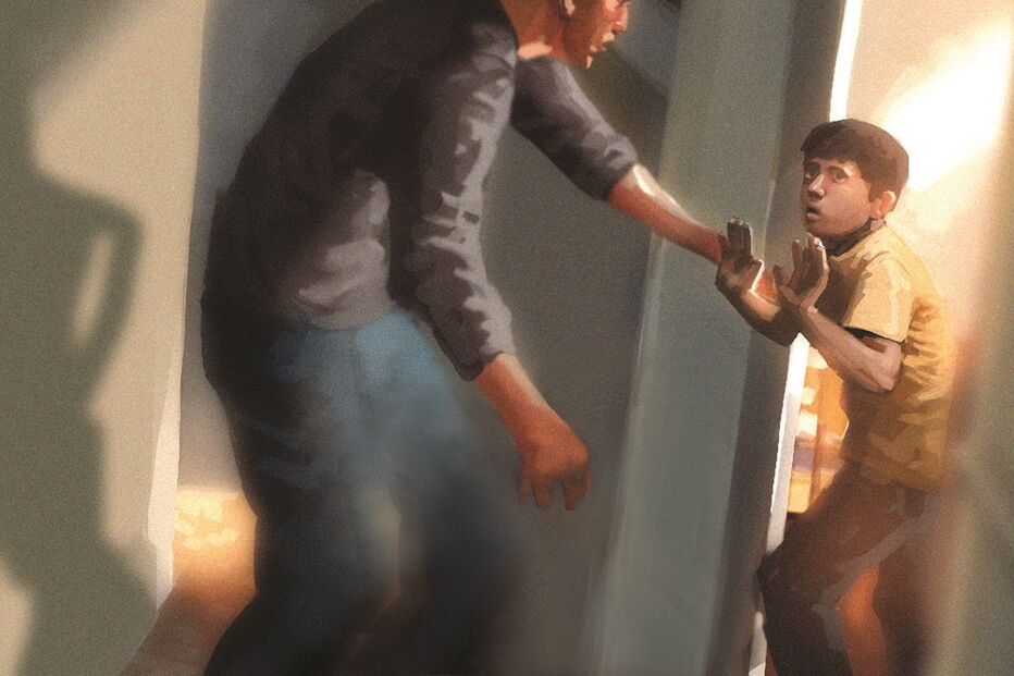 2018-04-29_00_56.55 menor.jpg