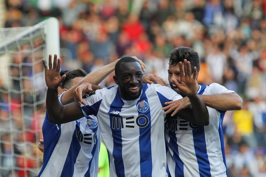 Marega