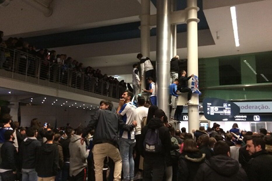 2018-04-30_00_29.35 31445104_10211971332184238_6427444457116794880_n.jpg