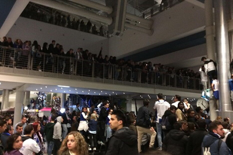 2018-04-30_00_29.36 31500880_10211971335704326_6578331520128253952_n.jpg