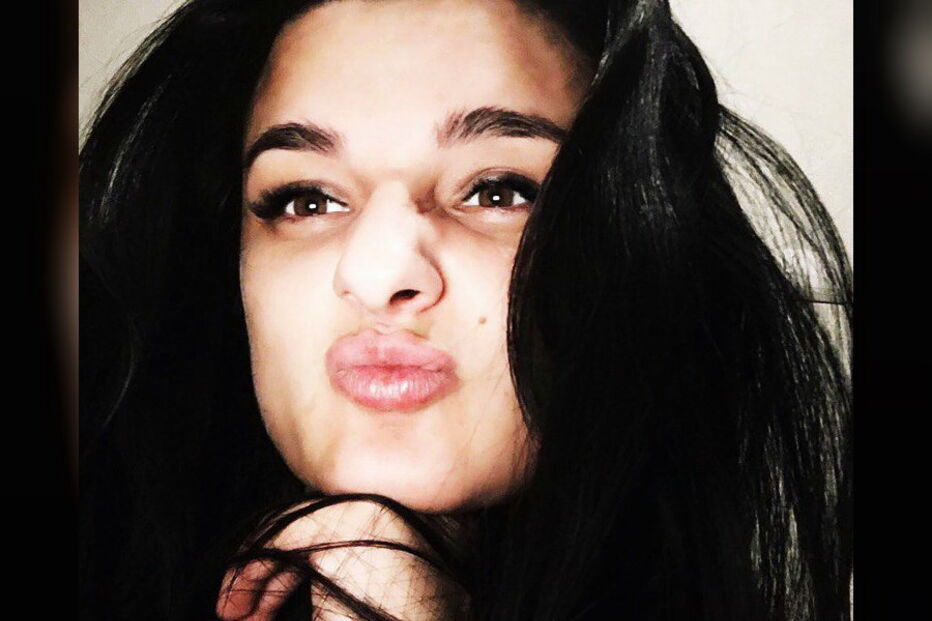 Elena Karimova é suspeita de matar os filhos