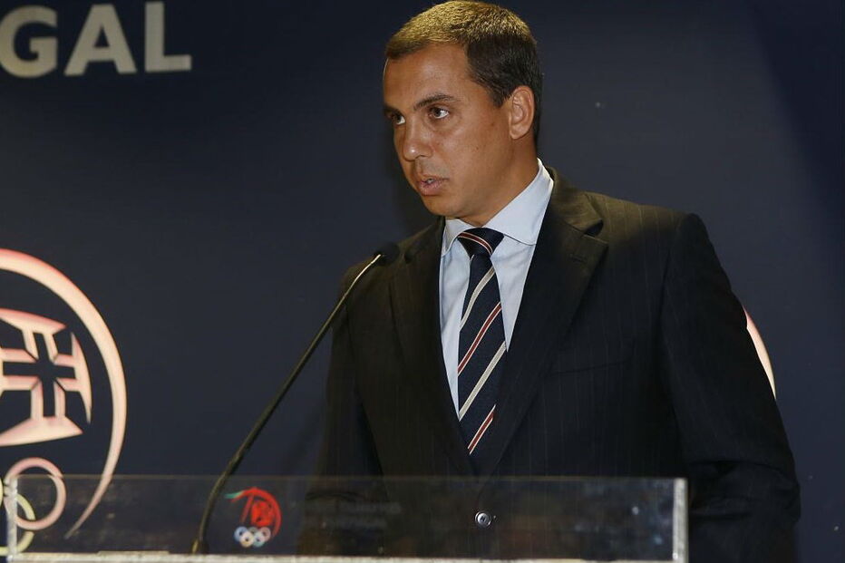 2018-04-30_10_01.38 11065511.JPG