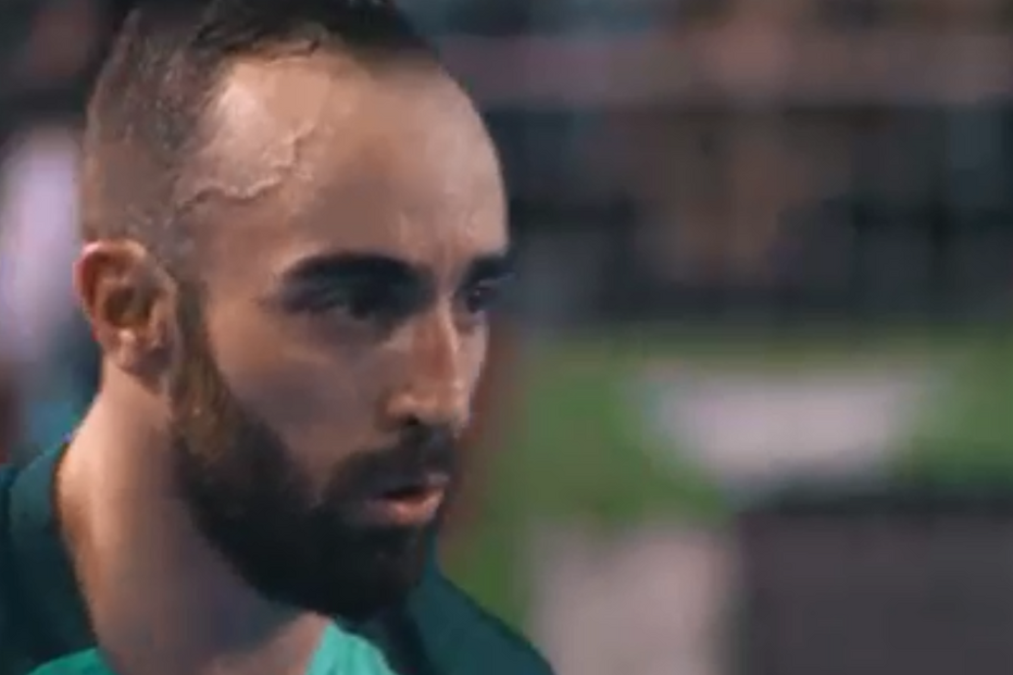 2018-04-30_11_34.24 ricardinho.png