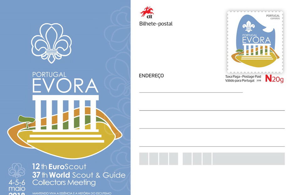 2018-04-30_15_18.49 Postal Évora (12th Euroscout  37th World Scout & Guide Collectors Meeting).jpg