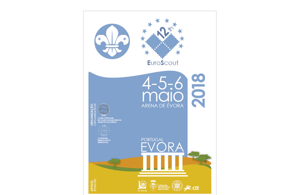 2018-04-30_15_19.29 Cartaz Évora.png