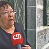 Falsa enfermeira assalta duas idosas em Fafe
