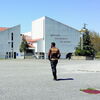 <![CDATA[ Politécnico da Guarda debate envelhecimento de qualidade em Portugal e Espanha ]]>