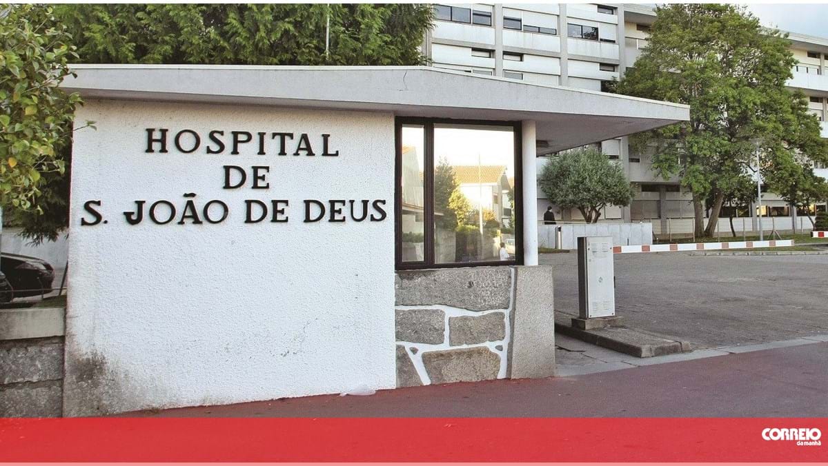 Hospital de Famalicão atribui tempo de espera na urgência a "anormal procura"