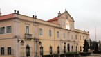 Ministério Público com dois inquéritos abertos a praxes violentas no Colégio Militar em Lisboa