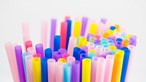 Distribuição pede clarificação da lei que proíbe plásticos de uso único 