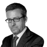 Uma data marcante para a cidade de Lisboa