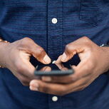 Homem apresentou queixa na sede do piquete da Polícia Judiciária