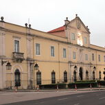 Colégio Militar