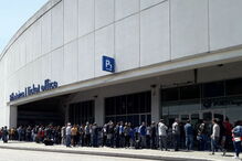 2018-05-01_15_06.55 20180501_135306 (2).jpg