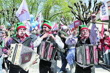 UGT em Figueiró dos Vinhos