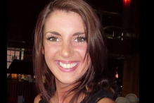 2018-05-02_10_55.39 Mia Austin.png