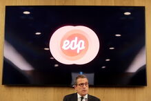 2017-03-13_20_14.07 EDP António Mexia_bs.jpg