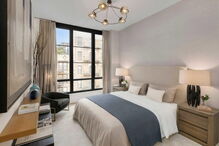 Sara Sampaio compra casa de três milhões de euros