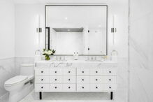 Sara Sampaio compra casa de três milhões de euros