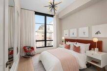 Sara Sampaio compra casa de três milhões de euros