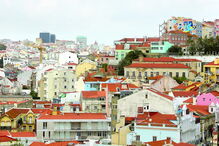 Novas regras do arrendamento preveem diminuição de impostos para contratos longos