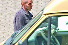 Eric Costa, amigo do filho de Sónia, é também arguido