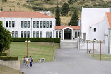Instituto Politécnico da Guarda