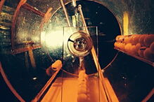 Canadiano acertou nos seis números