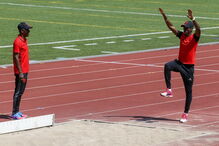 Pedro Pablo Pichardo