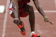 Pedro Pablo Pichardo