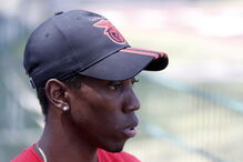 Pedro Pablo Pichardo