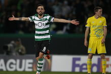 2018-03-07_15_27.47 bruno fernandes sporting.JPG