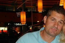 Firmino Bessa morreu a caminho de uma empreitada